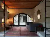 Run of House
