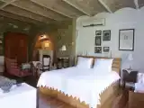 Апартаменты Дуплекс