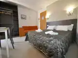 Люкс Комфорт