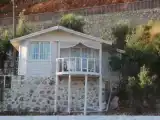 Run of House