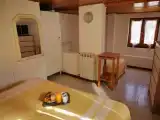 Трёхместный номер Стандарт