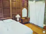 Вилла