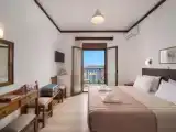 Двухместный номер Стандарт