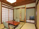 Номер Iyama no Ma