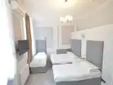 Люкс