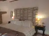 Двухместный люкс Premier