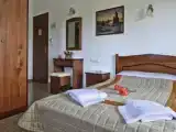 Номер Стандарт