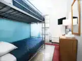 Двухместный номер