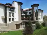 Run of House