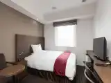 Номер Deluxe