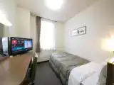 Одноместный номер Стандарт