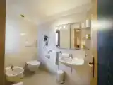 Семейный номер Стандарт