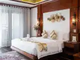 Полулюкс