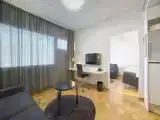 Семейный номер Superior