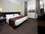 Двухместный номер Стандарт