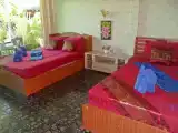 Run of House