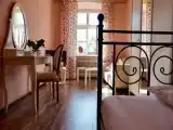 Номер Royal