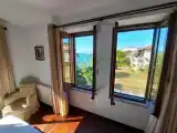 Номер Стандарт с видом на море