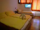 Номер Стандарт
