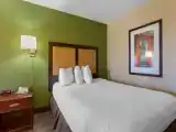Люкс