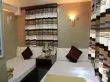 Трёхместный номер Стандарт