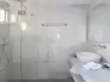 Полулюкс
