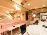 Номер Эконом