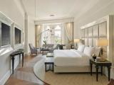 Полулюкс