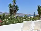 Бунгало с видом на море