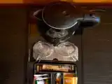 Двухместный номер Classic