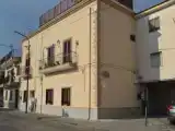 Run of House