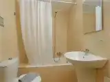 Студия Стандарт