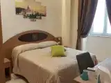 Двухместный номер Стандарт