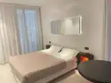 Двухместный номер Business