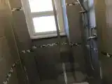 Двухместный номер Стандарт с видом на город