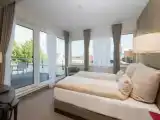 Двухместный номер Deluxe