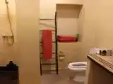 Двухместный номер Deluxe