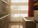 Двухместный номер Deluxe