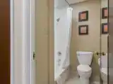 Номер Стандарт