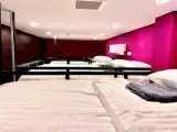 Семейный номер