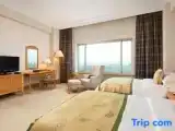 Номер Executive