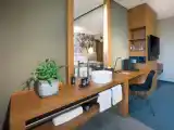 Двухместный номер Deluxe