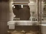 Люкс