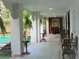 Двухместный номер Стандарт
