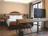 Люкс Premier