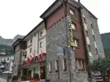 Run of House