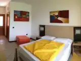 Run of House