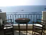Люкс Deluxe