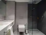 Двухместный номер Стандарт с балконом
