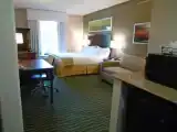 Люкс